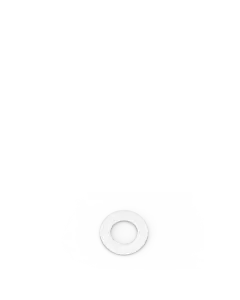 1000-92S-L20