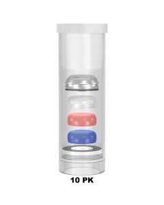 1000-98SI-L10