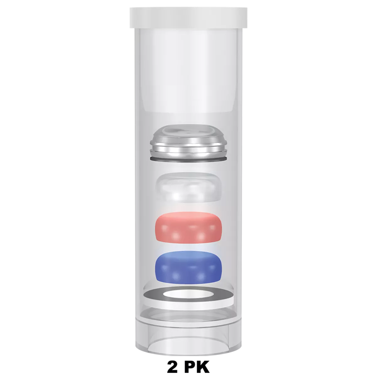 1000-98SI-L2