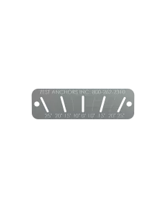 1000-99-L