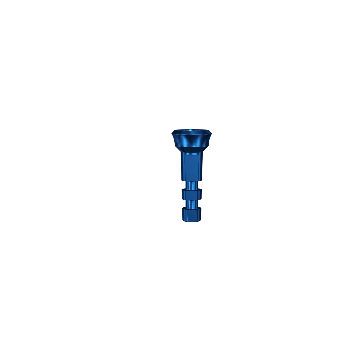 2065-06