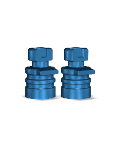 3065-02