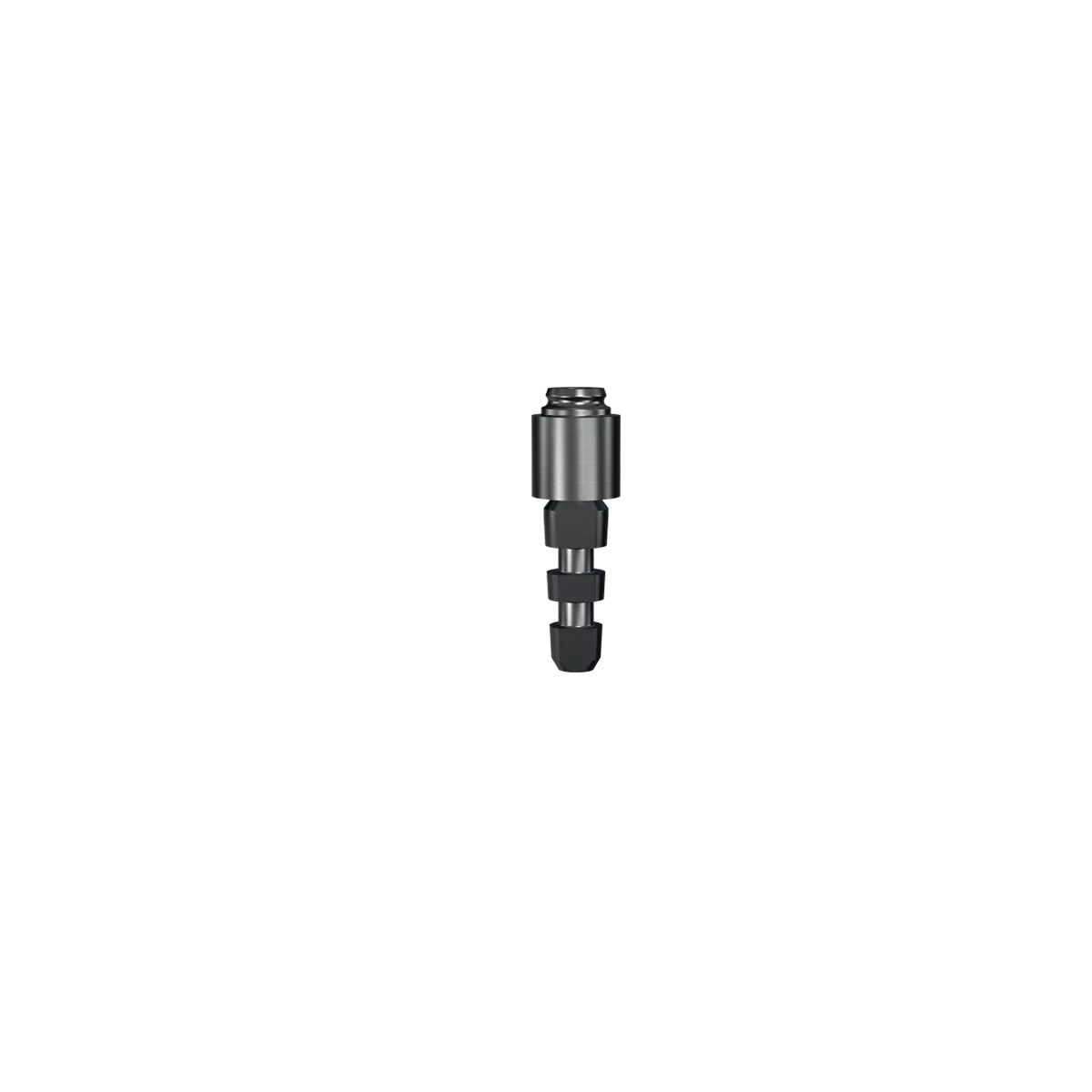 4000-06D