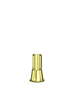 4000-69B
