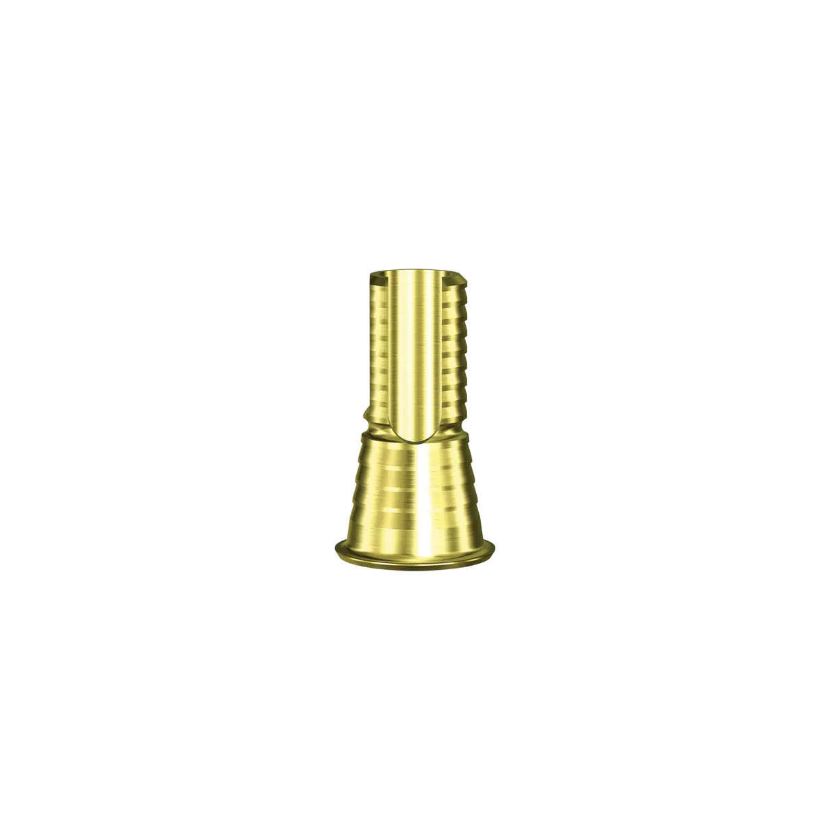 4000-69B