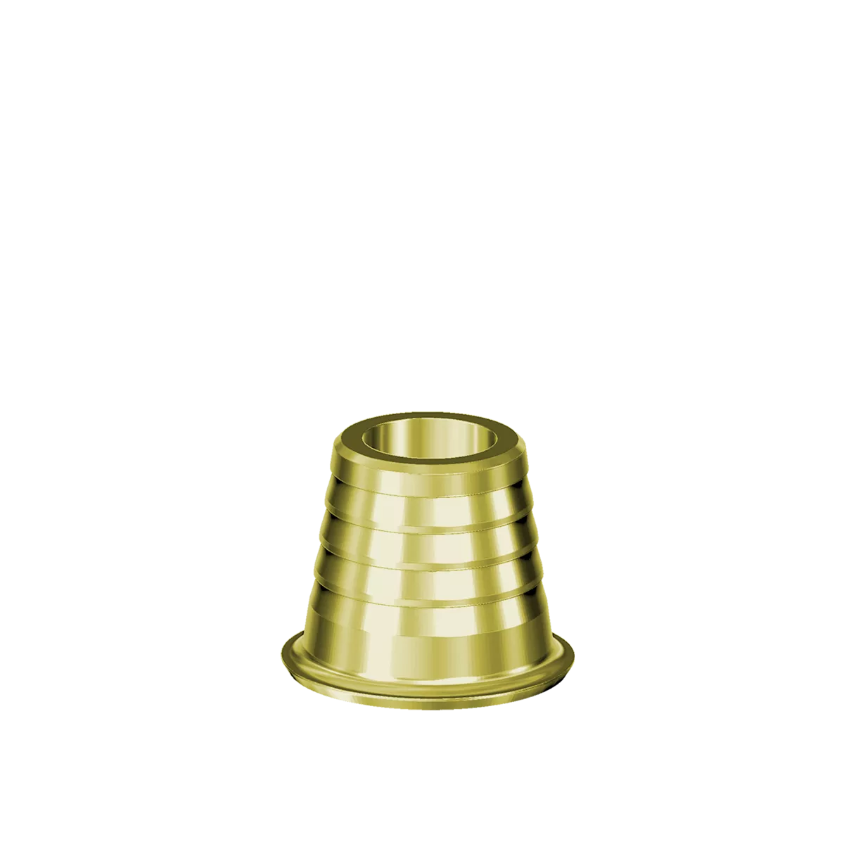 4000-69SB