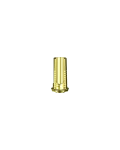 6035-80NE