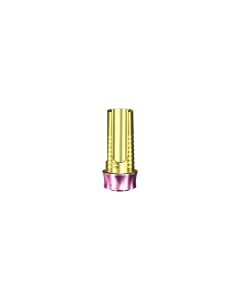 6035-82NE