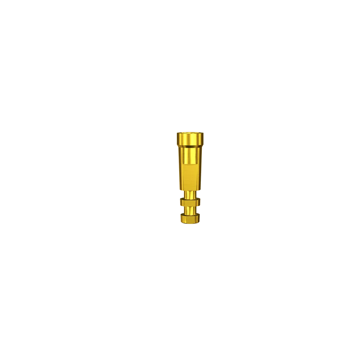 6043-06