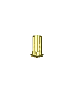 6043-80NE