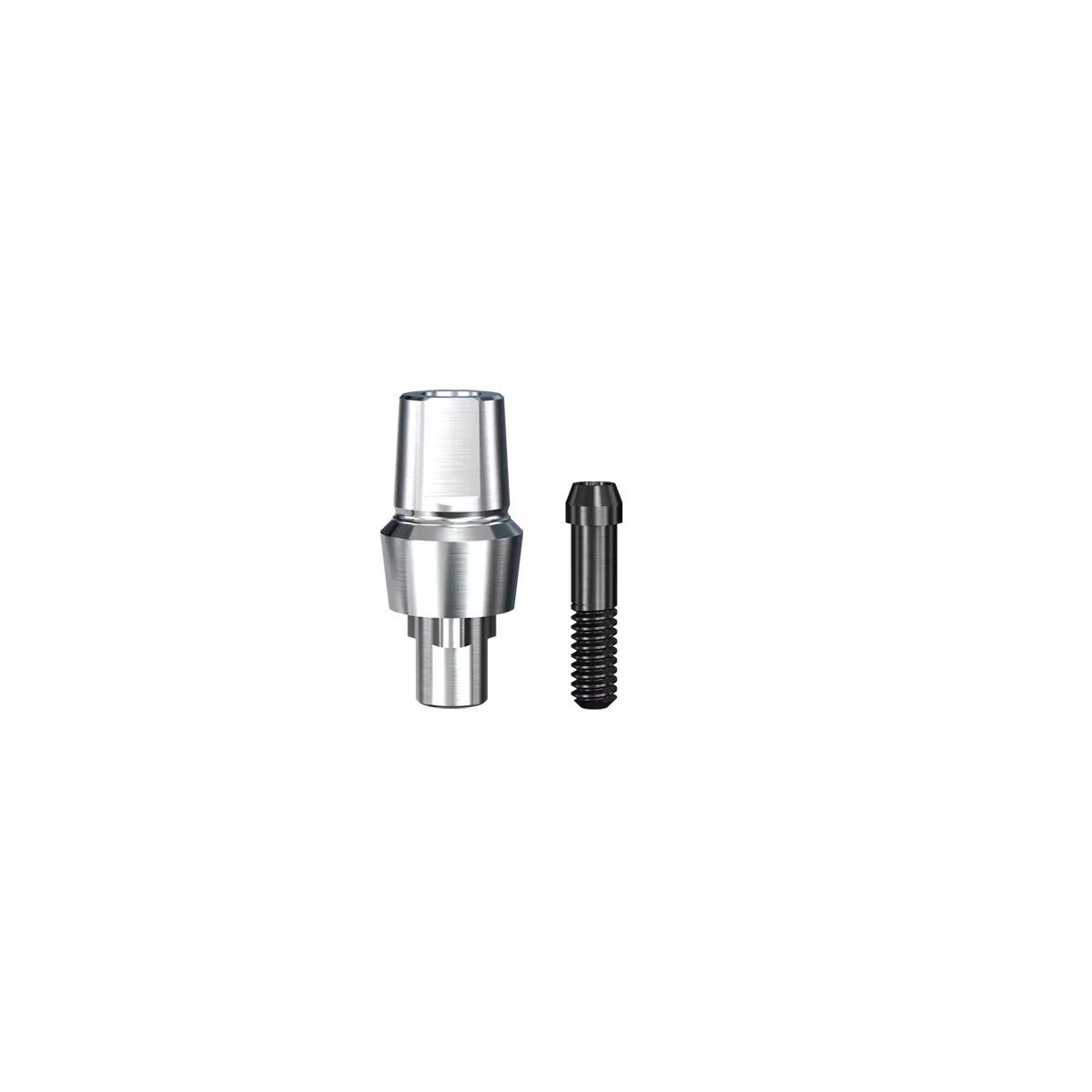 6050-23K