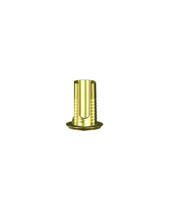 6050-80NE