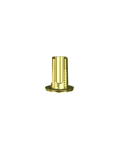 6060-80NE
