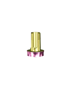 6060-82NE