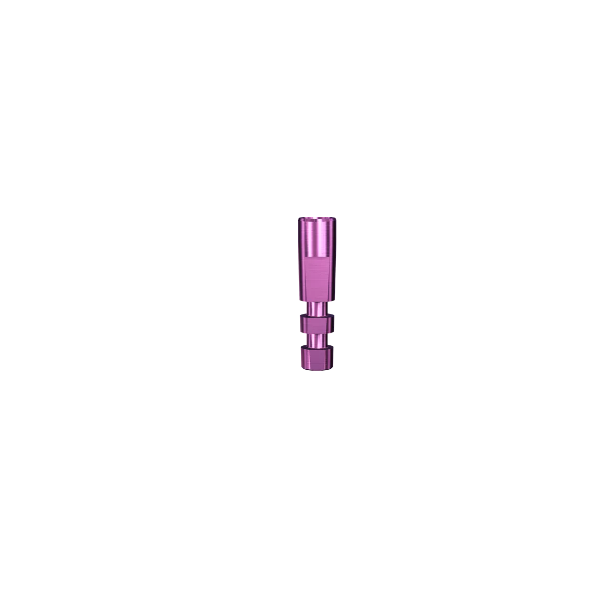 6530-06