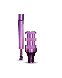 6530-08
