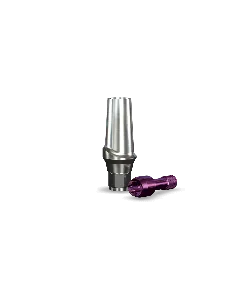 6530-31N