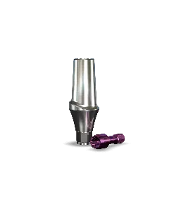 6530-33