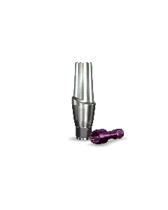 6530-33N