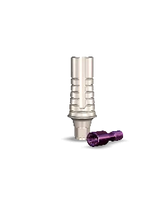 6530-47