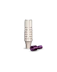 6530-47N