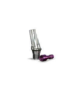 6530-51N