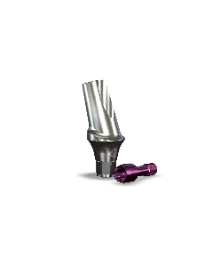 6530-52