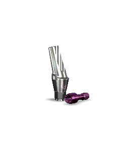 6530-52N