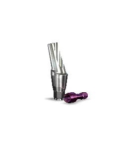 6530-53N