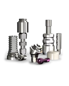 6530-63-30SK