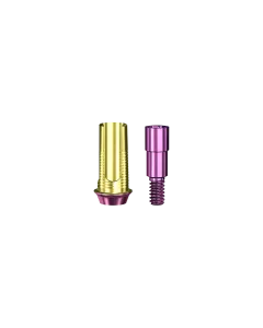 6530-81NNE