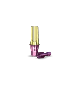 6530-82NT