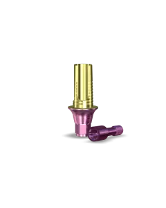 6530-82T