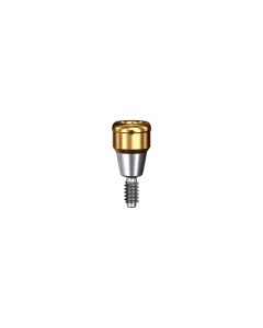 6530-91N-L