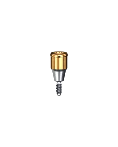 6530-92N-L