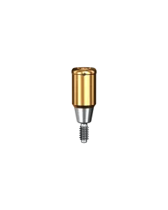 6530-94N-L