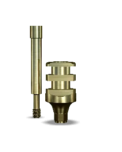 6534-08W