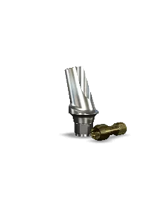 6534-51N