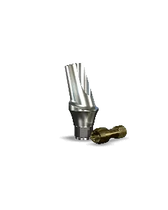6534-52N