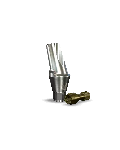 6534-53N