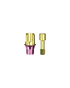 6534-81XN