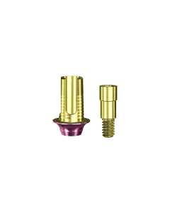 6534-82NE