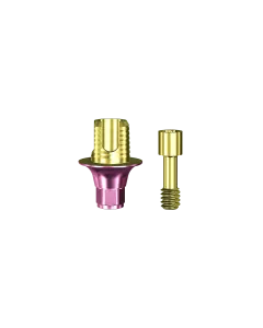 6534-82W 6534-82W
