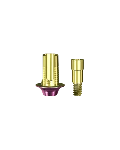 6534-82WNE