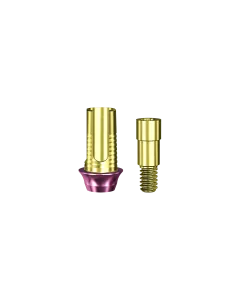 6534-82XNNE