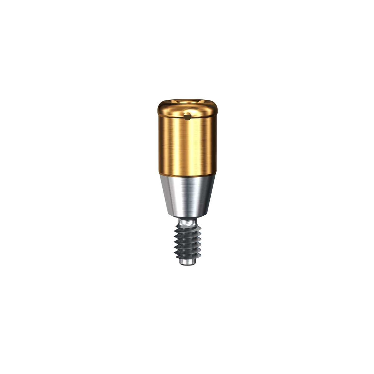 6534-93N-L