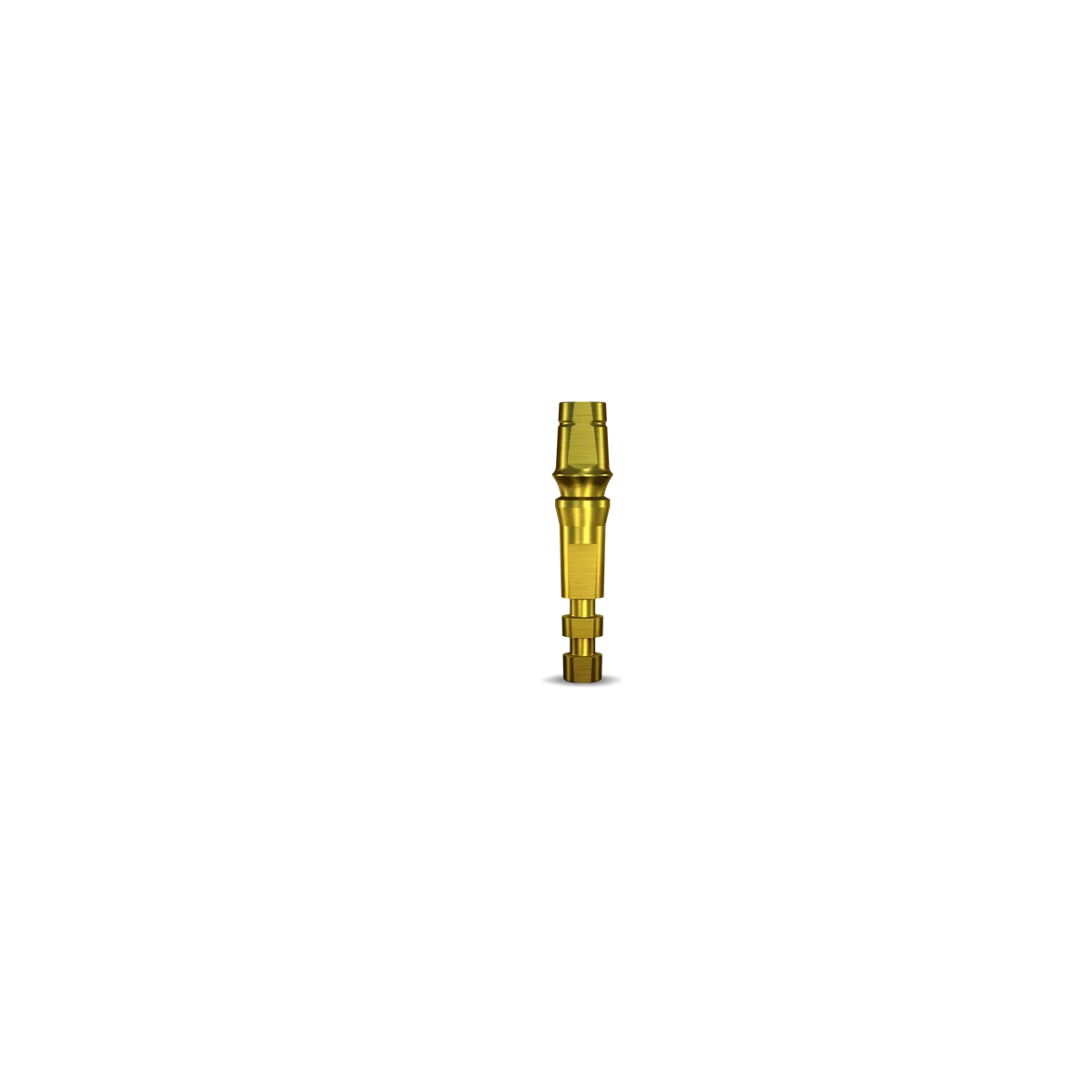 6534N