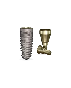 674711RP 674711RP
