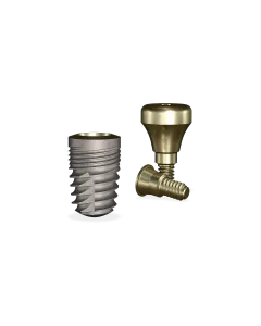 675208RP 675208RP