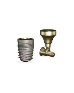 675708RP 675708RP